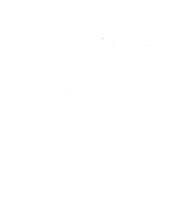 logo_bodenan-elagage_blanc